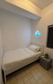 Туры в отель Urban Panda Beach Hostel JBR