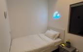 Туры в отель Urban Panda Beach Hostel JBR