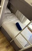 Туры в отель Urban Panda Beach Hostel JBR