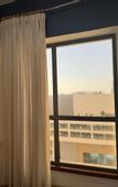 Туры в отель Urban Panda Beach Hostel JBR