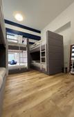 Туры в отель Urban Panda Beach Hostel JBR