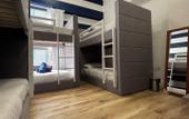 Туры в отель Urban Panda Beach Hostel JBR