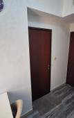 Туры в отель Urban Panda Beach Hostel JBR