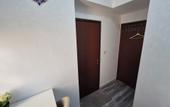 Туры в отель Urban Panda Beach Hostel JBR