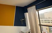 Туры в отель Urban Panda Beach Hostel JBR