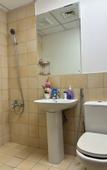 Туры в отель Urban Panda Beach Hostel JBR