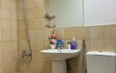 Туры в отель Urban Panda Beach Hostel JBR