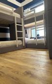 Туры в отель Urban Panda Beach Hostel JBR