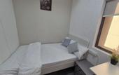 Туры в отель Urban Panda Beach Hostel JBR