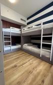 Туры в отель Urban Panda Beach Hostel JBR