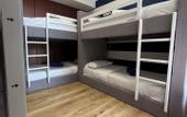 Туры в отель Urban Panda Beach Hostel JBR