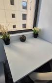 Туры в отель Urban Panda Beach Hostel JBR