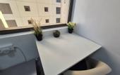 Туры в отель Urban Panda Beach Hostel JBR