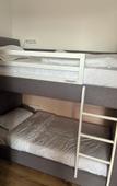 Туры в отель Urban Panda Beach Hostel JBR