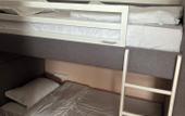 Туры в отель Urban Panda Beach Hostel JBR