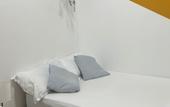 Туры в отель Urban Panda Beach Hostel JBR
