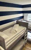 Туры в отель Urban Panda Beach Hostel JBR