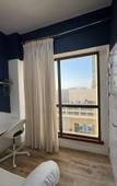 Туры в отель Urban Panda Beach Hostel JBR
