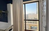 Туры в отель Urban Panda Beach Hostel JBR