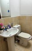 Туры в отель Urban Panda Beach Hostel JBR