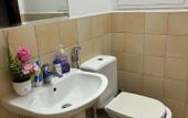 Туры в отель Urban Panda Beach Hostel JBR