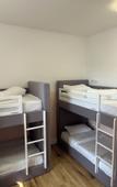 Туры в отель Urban Panda Beach Hostel JBR