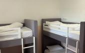 Туры в отель Urban Panda Beach Hostel JBR