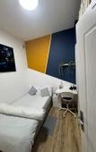 Туры в отель Urban Panda Beach Hostel JBR