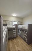 Туры в отель Urban Panda Beach Hostel JBR