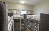 Туры в отель Urban Panda Beach Hostel JBR