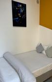 Туры в отель Urban Panda Beach Hostel JBR