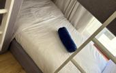 Туры в отель Urban Panda Beach Hostel JBR