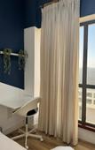 Туры в отель Urban Panda Beach Hostel JBR