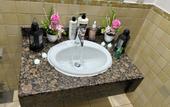 Туры в отель Urban Panda Beach Hostel JBR