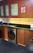 Туры в отель Urban Panda Beach Hostel JBR