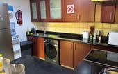 Туры в отель Urban Panda Beach Hostel JBR