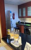 Туры в отель Urban Panda Beach Hostel JBR
