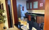 Туры в отель Urban Panda Beach Hostel JBR