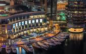 Туры в отель Urban Panda Beach Hostel JBR