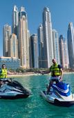 Туры в отель Urban Panda Beach Hostel JBR