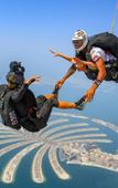 Туры в отель Urban Panda Beach Hostel JBR