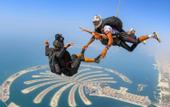 Туры в отель Urban Panda Beach Hostel JBR