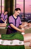 Туры в отель Urban Panda Beach Hostel JBR