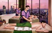 Туры в отель Urban Panda Beach Hostel JBR