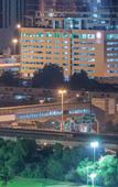 Туры в отель Urban Panda Beach Hostel JBR