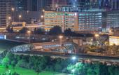 Туры в отель Urban Panda Beach Hostel JBR