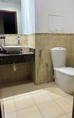 Туры в отель Urban Panda Beach Hostel JBR