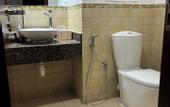 Туры в отель Urban Panda Beach Hostel JBR