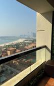 Туры в отель Urban Panda Beach Hostel JBR