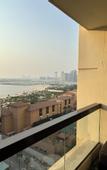 Туры в отель Urban Panda Beach Hostel JBR